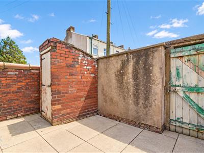 Picture 21